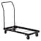 National Public Seating Dolly For Series 700/800 Chairs DY700/800 - alternate 1